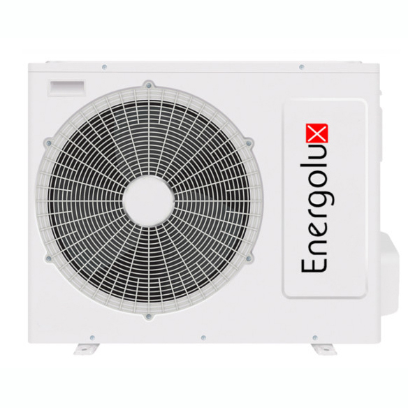 Energolux SAS28BD1-A/SAU28BD1-A