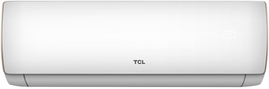 TCL TAC-18HRIA/YA TCL TAC-18HRIA/YA