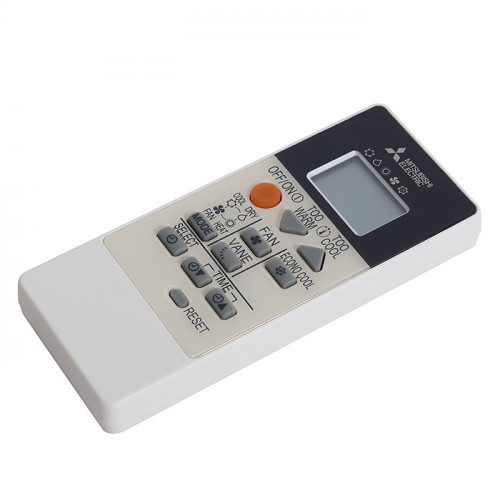 Mitsubishi Electric MSZ-HR60VF/MUZ-HR60VF