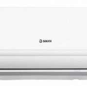 Sakata SIE-25SJ/SOE-25VJ