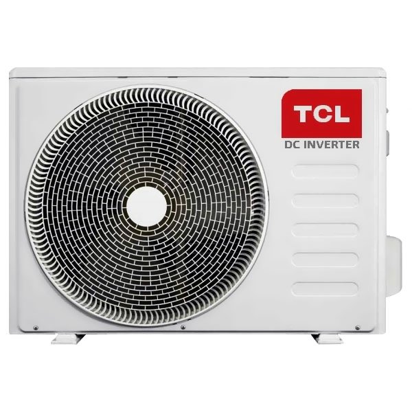 TCL TAC-09HRIA/VE