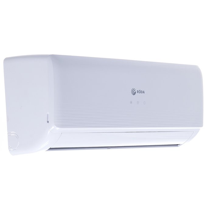 Roda RS-A09E/RU-A09E