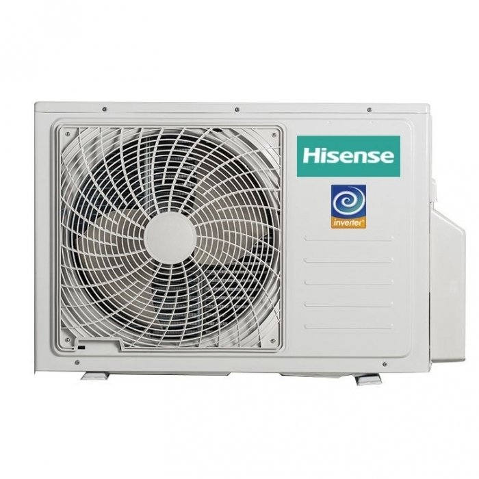 Hisense AS-18UR4SFATG67