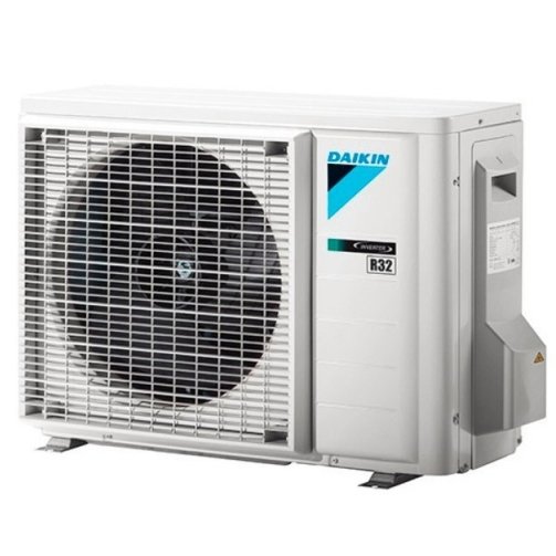 Daikin FTXM50M/RXM50M9