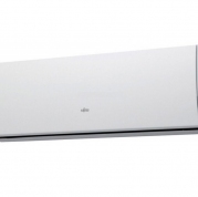 Fujitsu ASYG07LUCA/AOYG07LUCA