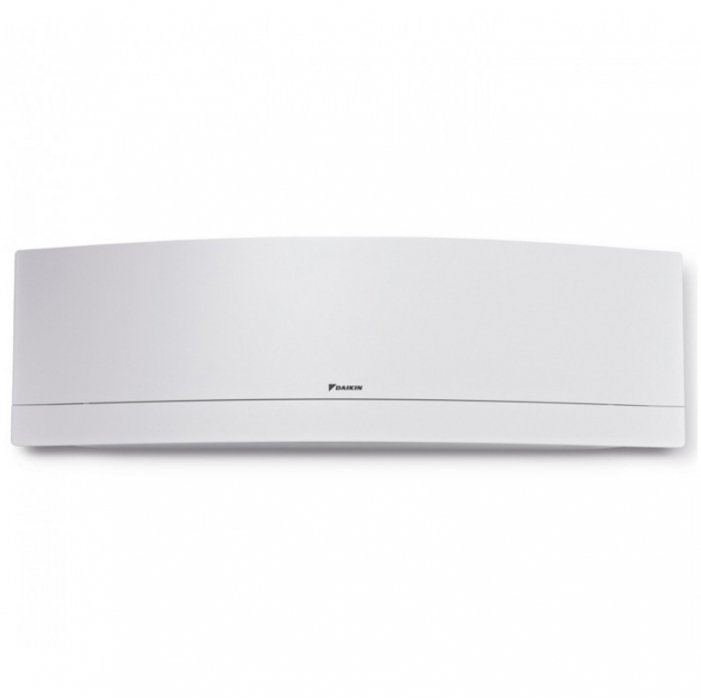 Daikin FTXG50LW/RXG50L