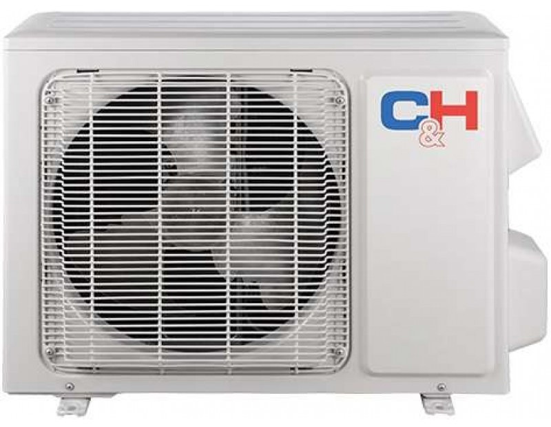 Cooper&Hunter CH-S 18 FTXQ