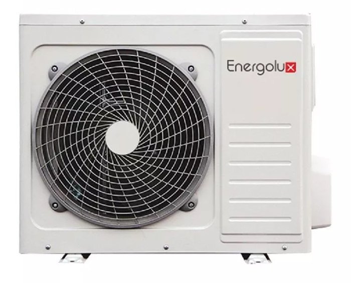 Energolux SAS18B2-A/SAU18B2-A-WS