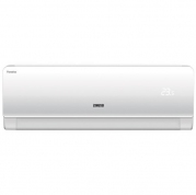 Zanussi ZACS-09 HPR/A18/N1