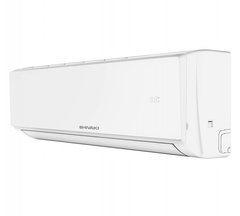 Shivaki SSH-P189BE Shivaki SSH-P189BE