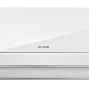 Сплит-система CT-65D09